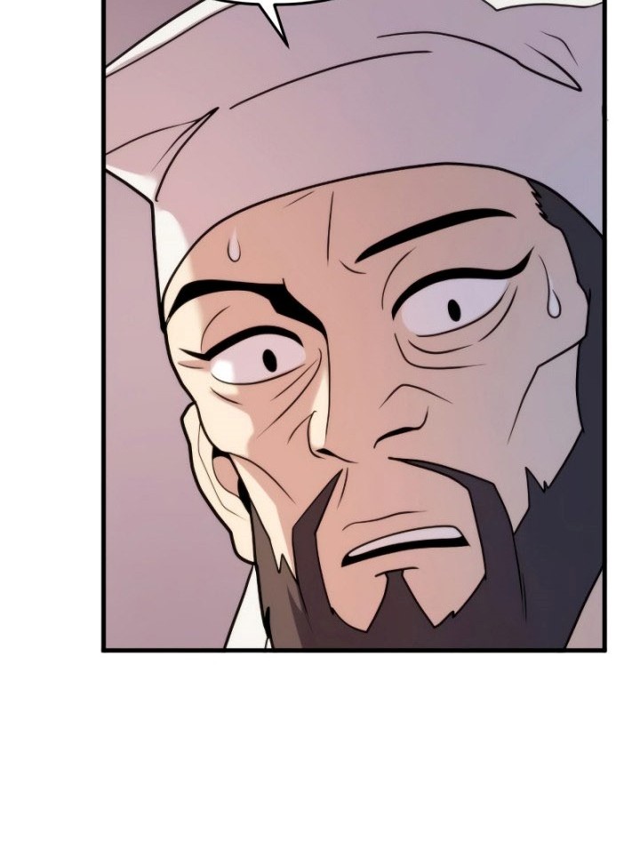Chapter 6 - halaman 74