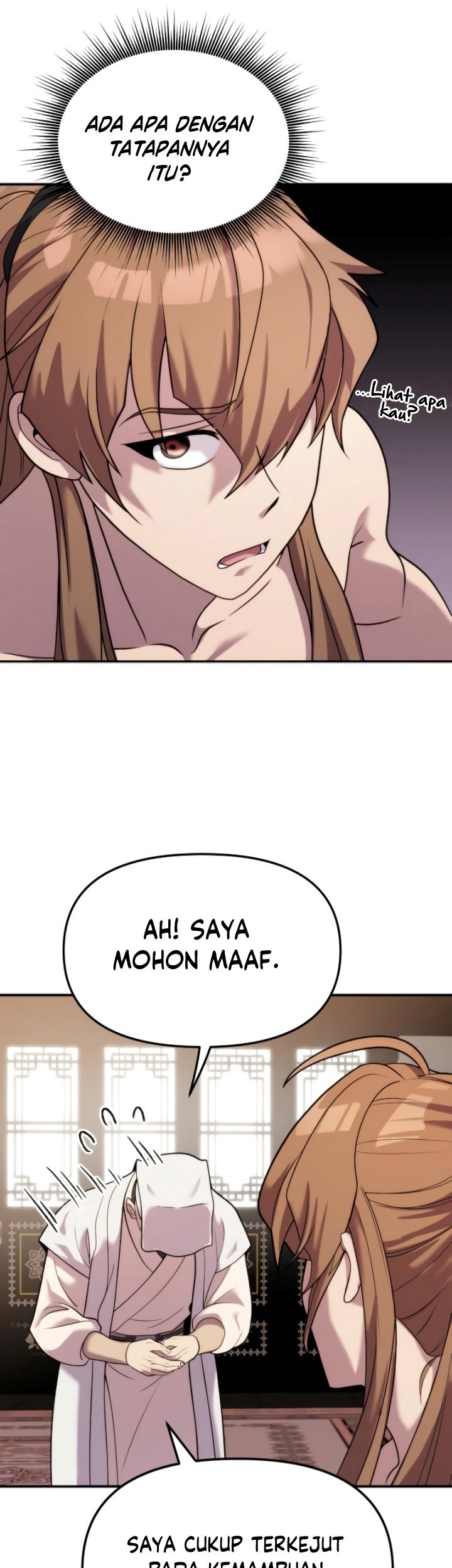 Chapter 6 - halaman 75