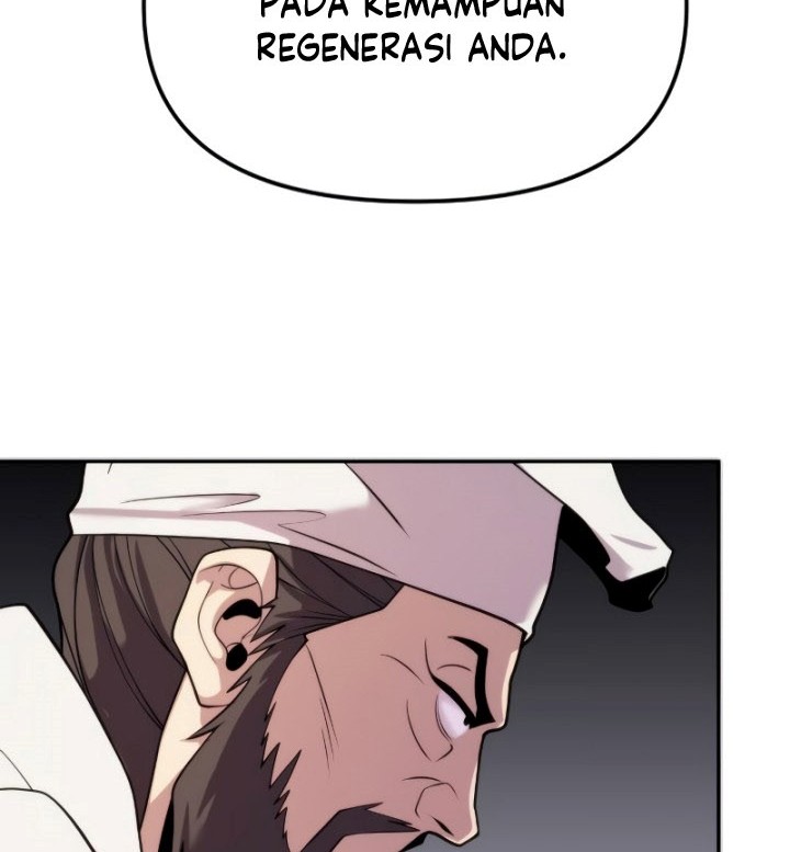 Chapter 6 - halaman 76