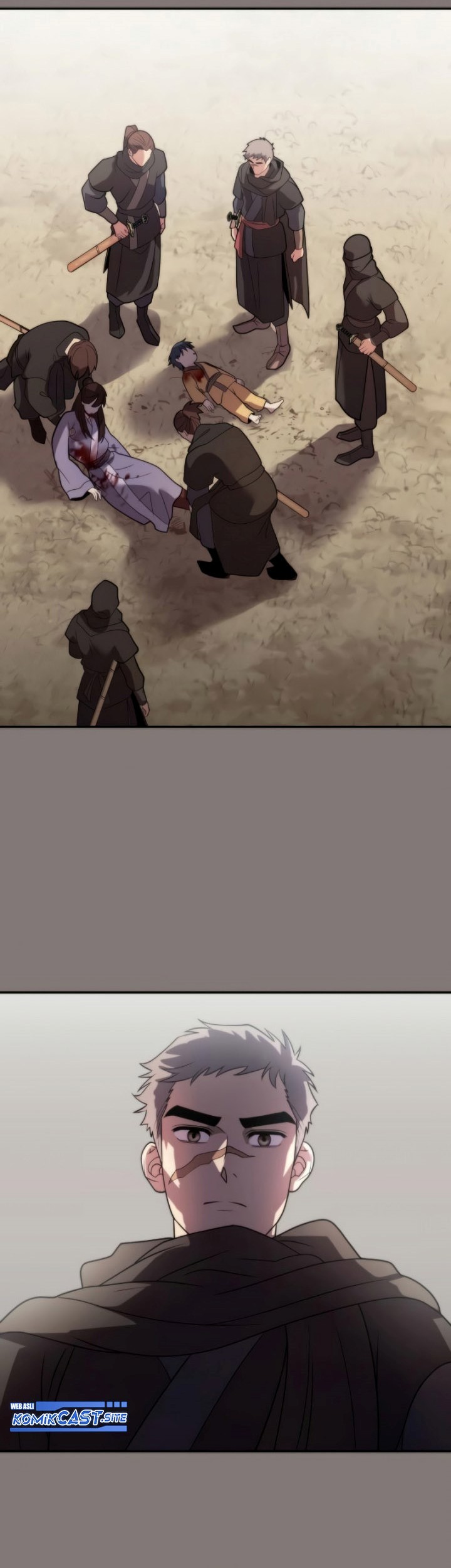 Chapter 6 - halaman 5