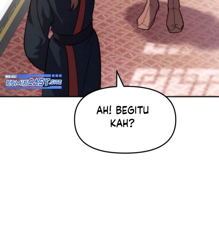 Chapter 6 - halaman 82