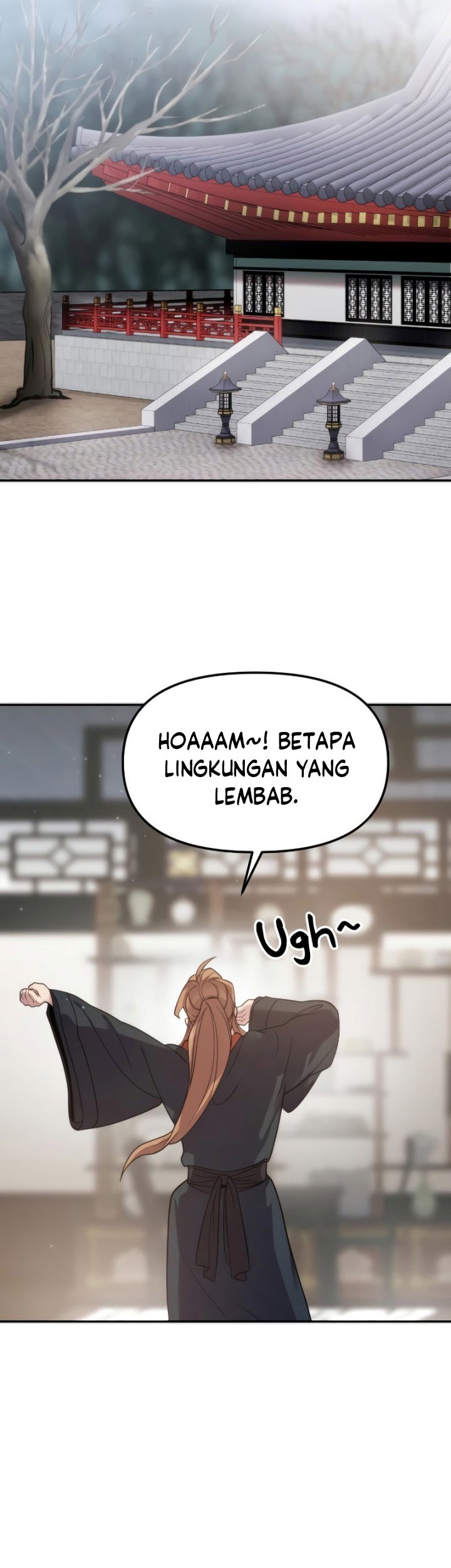 Chapter 6 - halaman 87