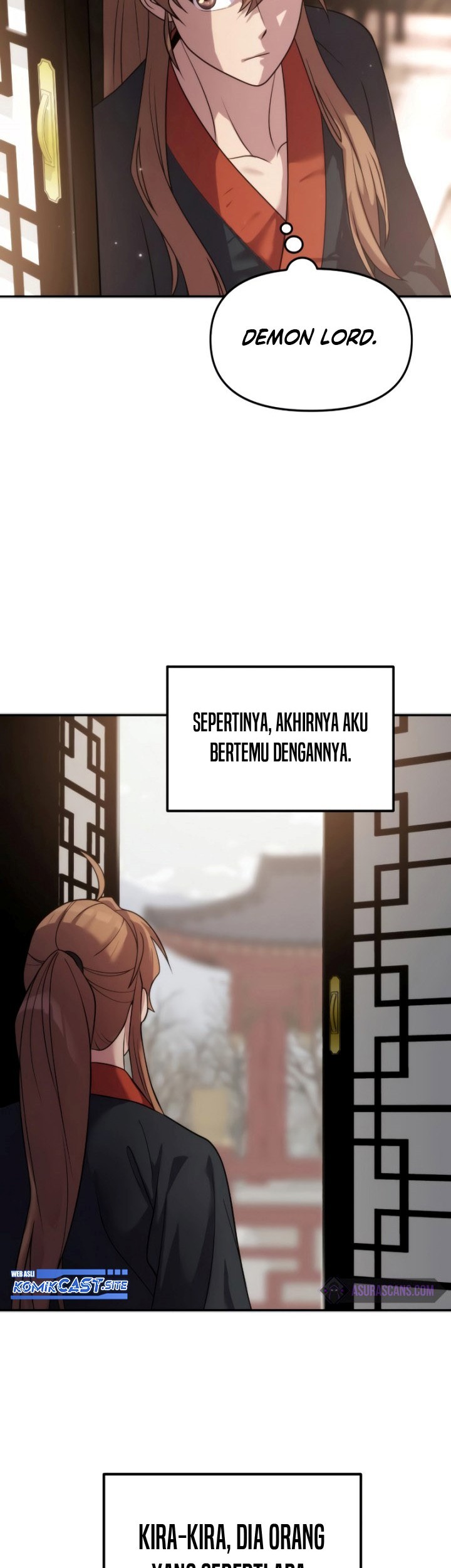 Chapter 6 - halaman 89