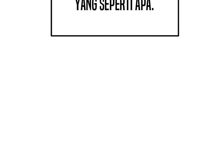 Chapter 6 - halaman 90