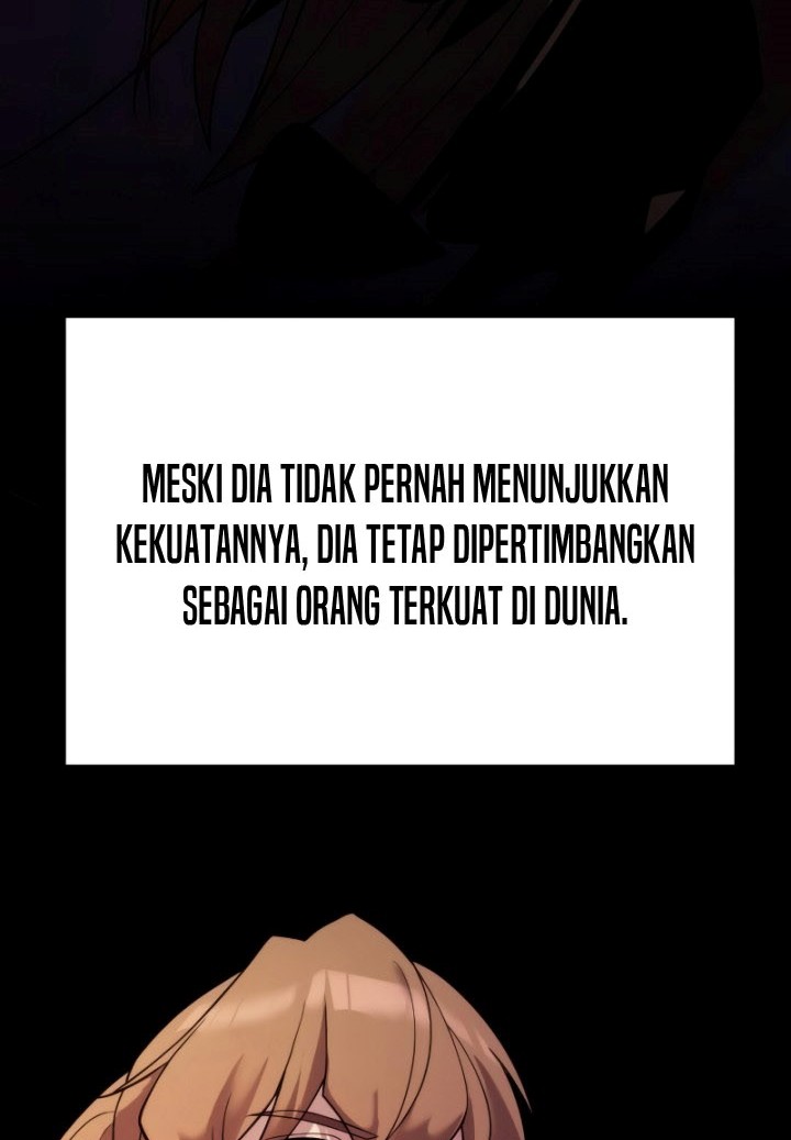 Chapter 6 - halaman 92