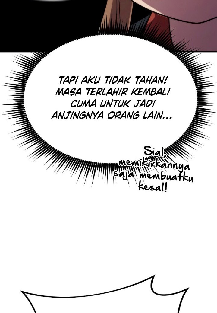 Chapter 6 - halaman 96