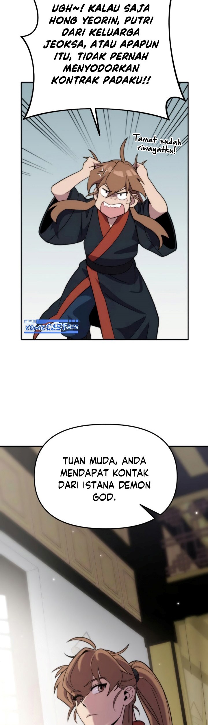 Chapter 6 - halaman 97