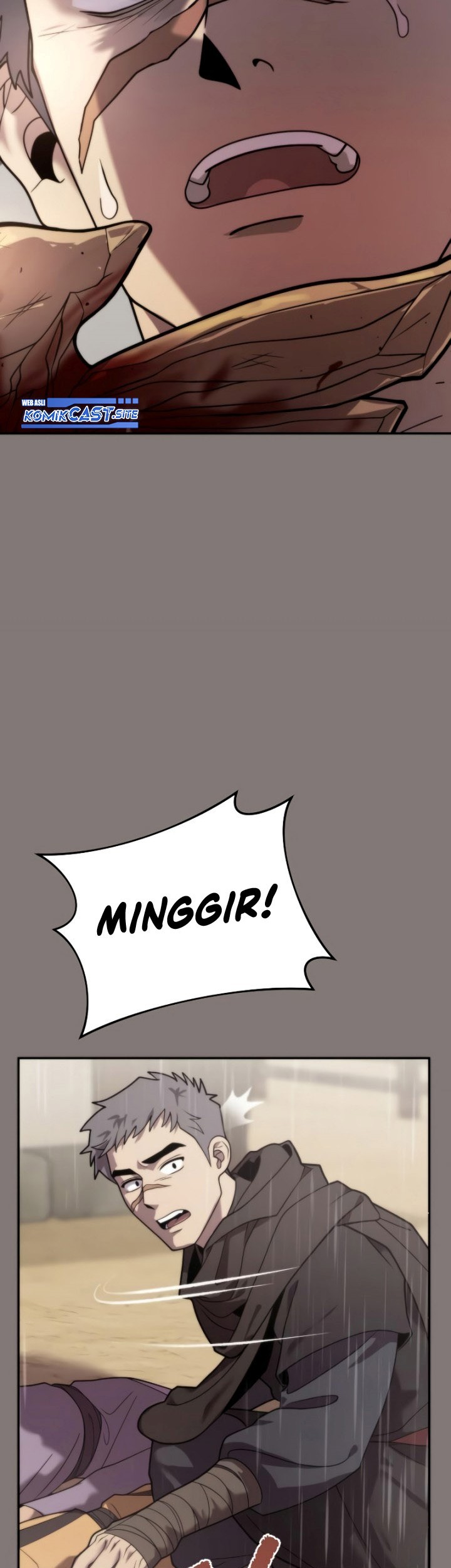 Chapter 6 - halaman 13