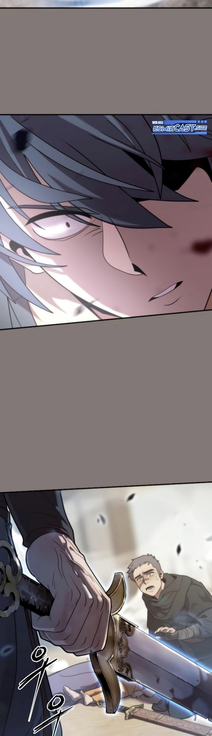 Chapter 6 - halaman 17