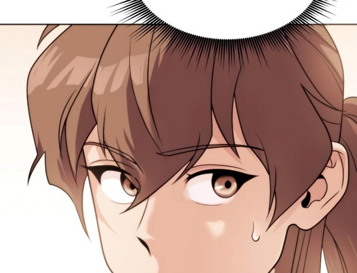 Chapter 5 - halaman 20