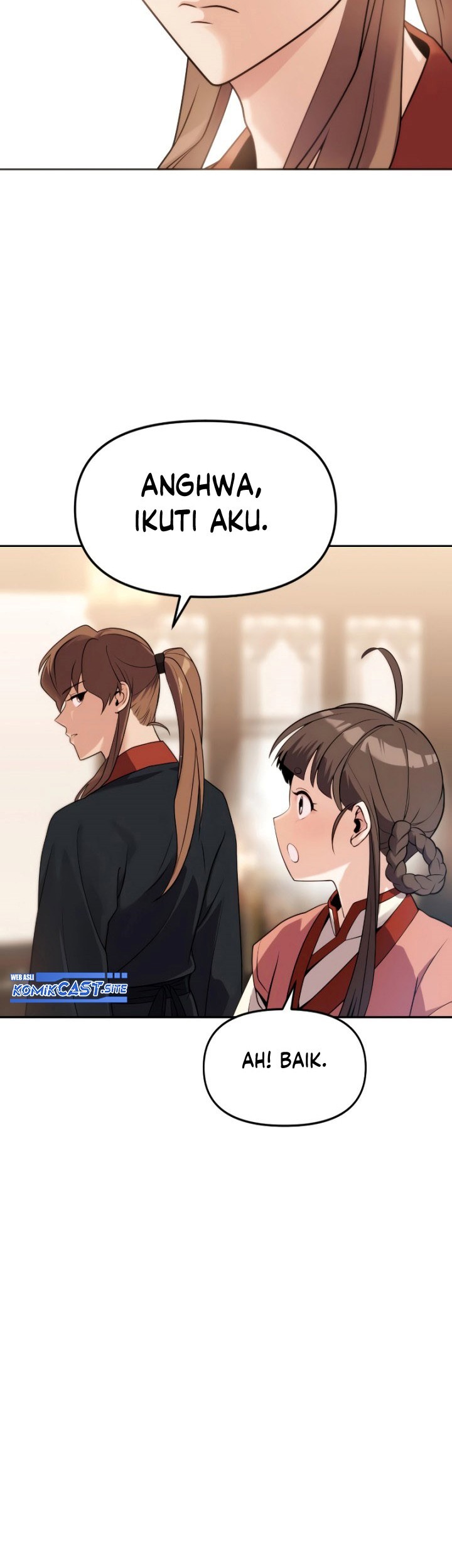 Chapter 5 - halaman 21