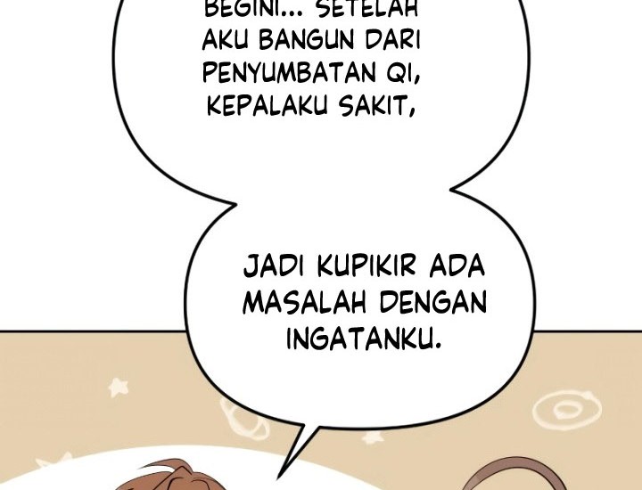 Chapter 5 - halaman 24