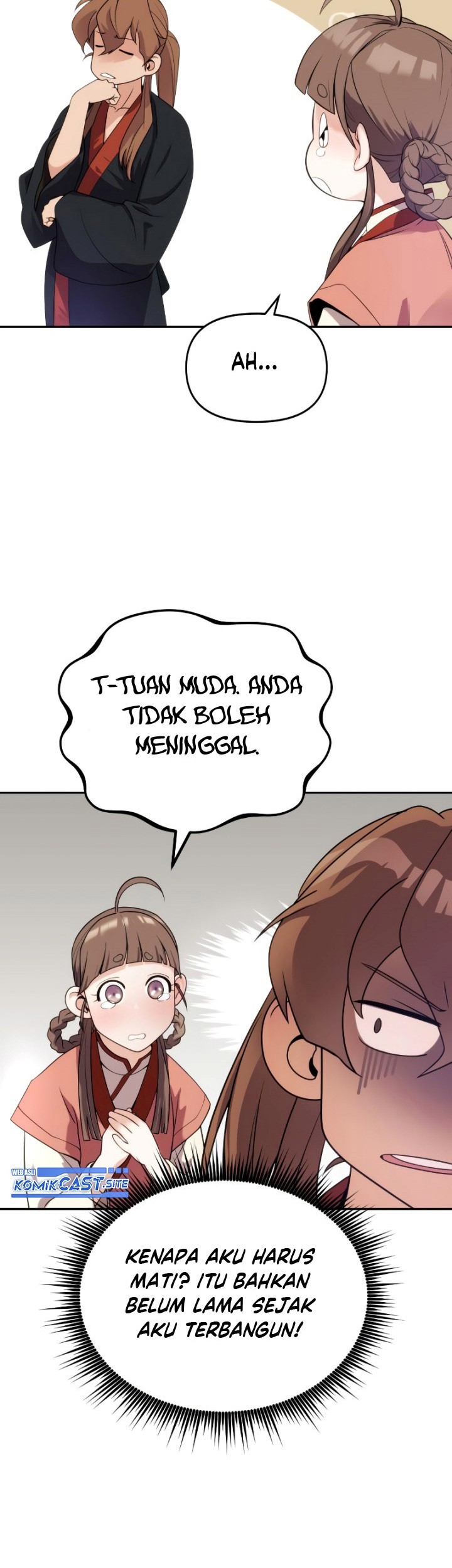 Chapter 5 - halaman 25