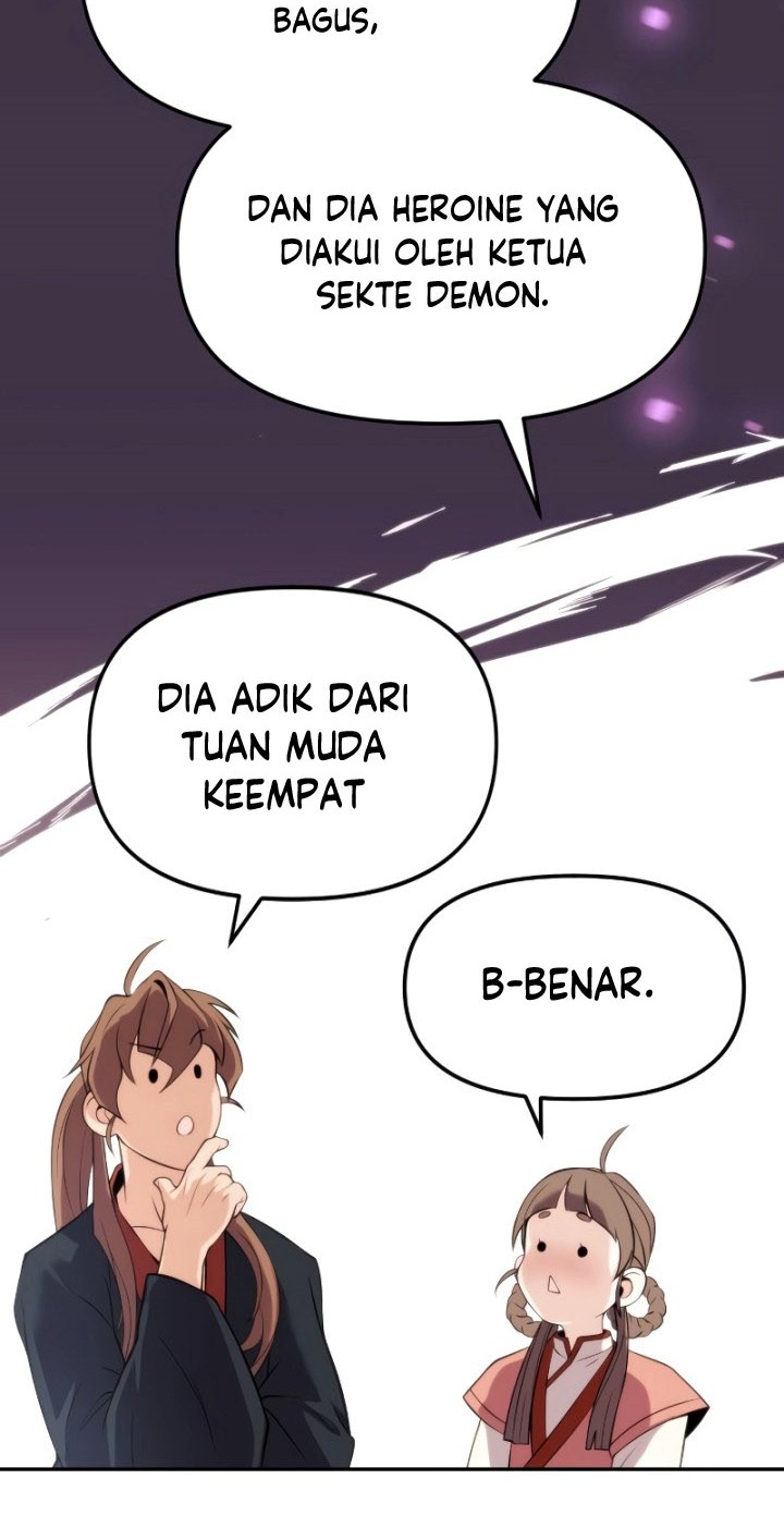Chapter 5 - halaman 28