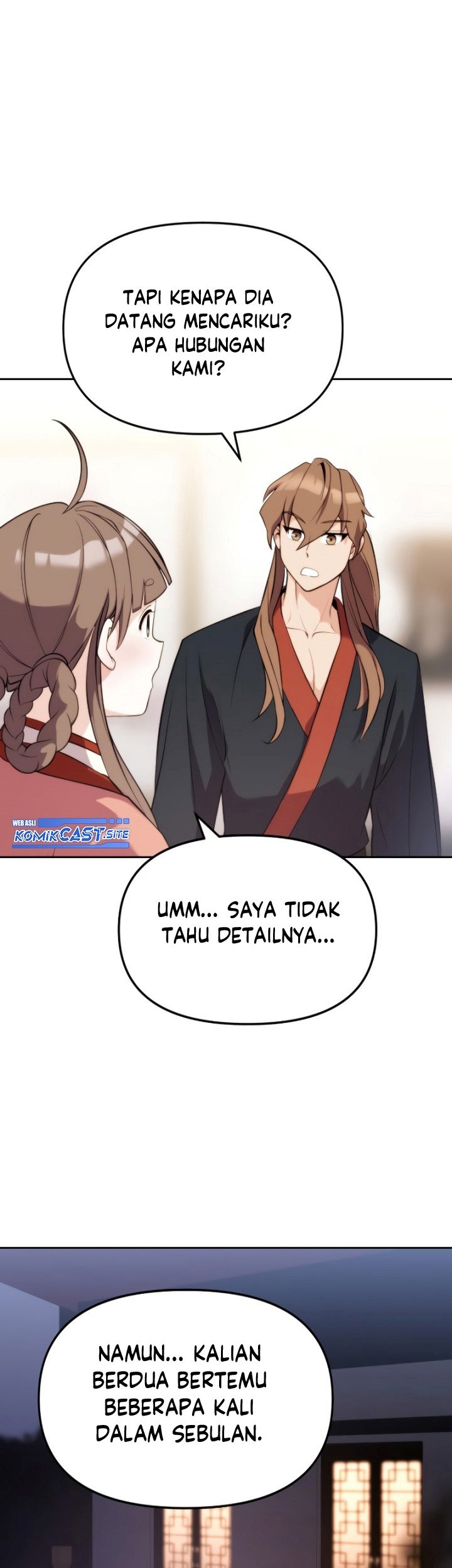 Chapter 5 - halaman 29