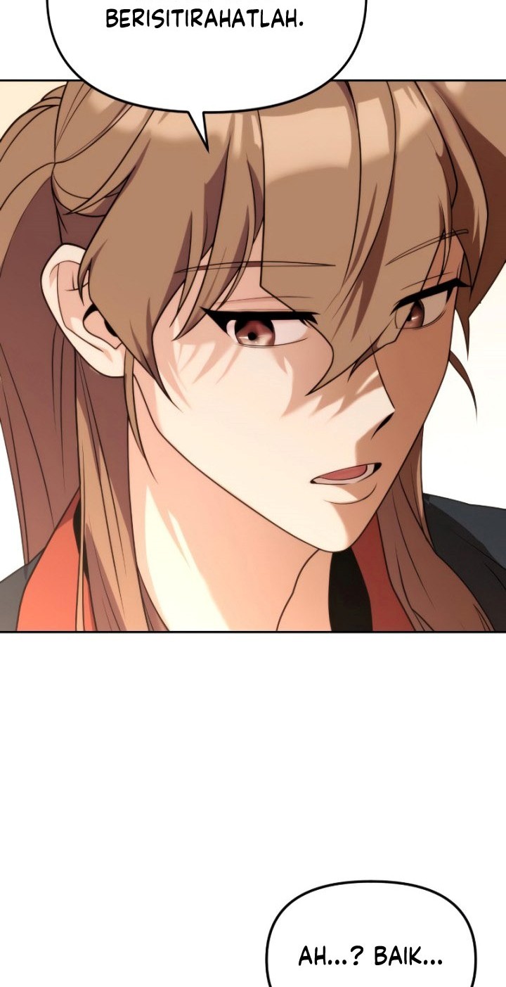 Chapter 5 - halaman 32