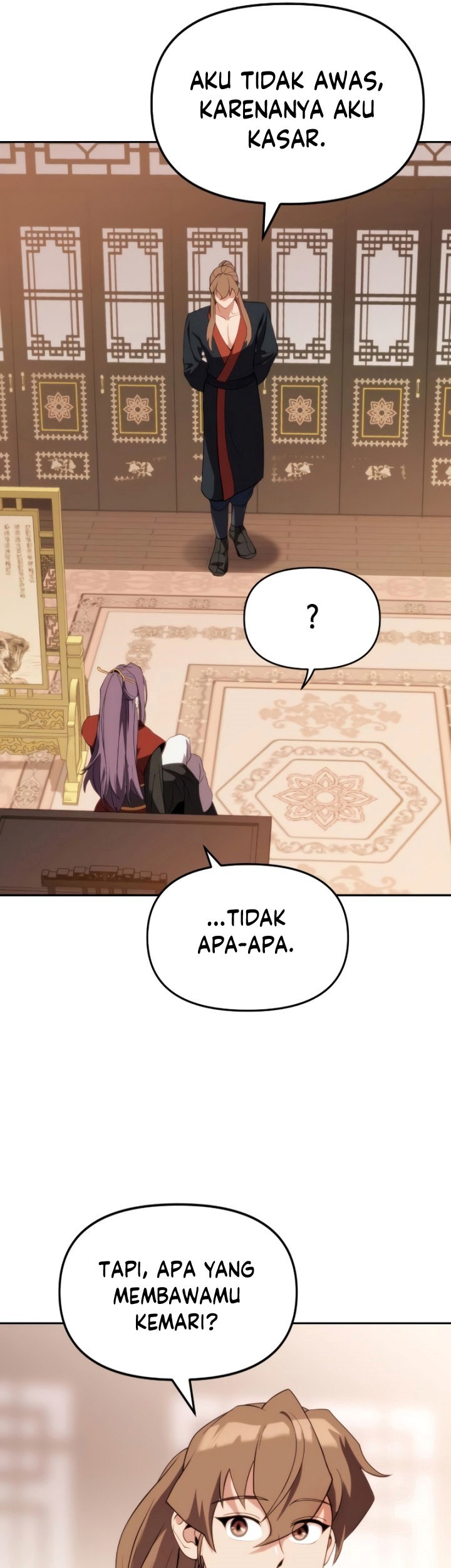 Chapter 5 - halaman 35
