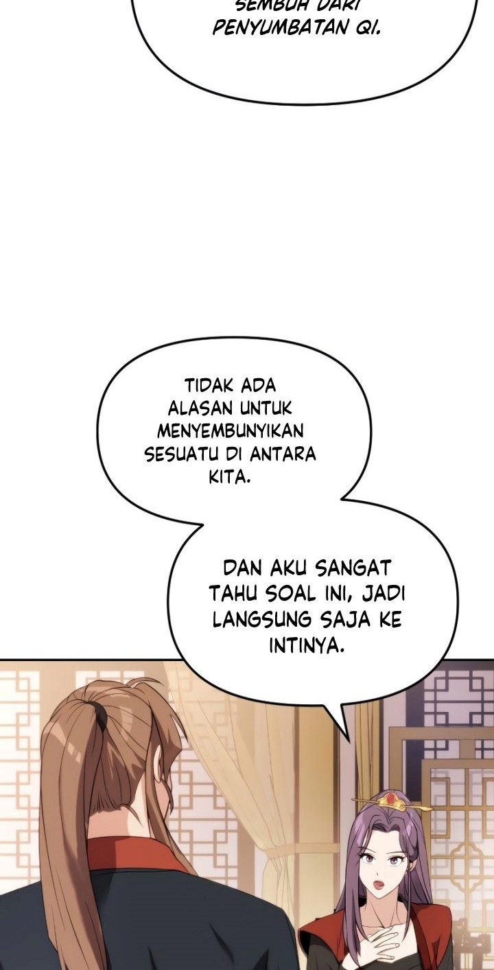 Chapter 5 - halaman 38