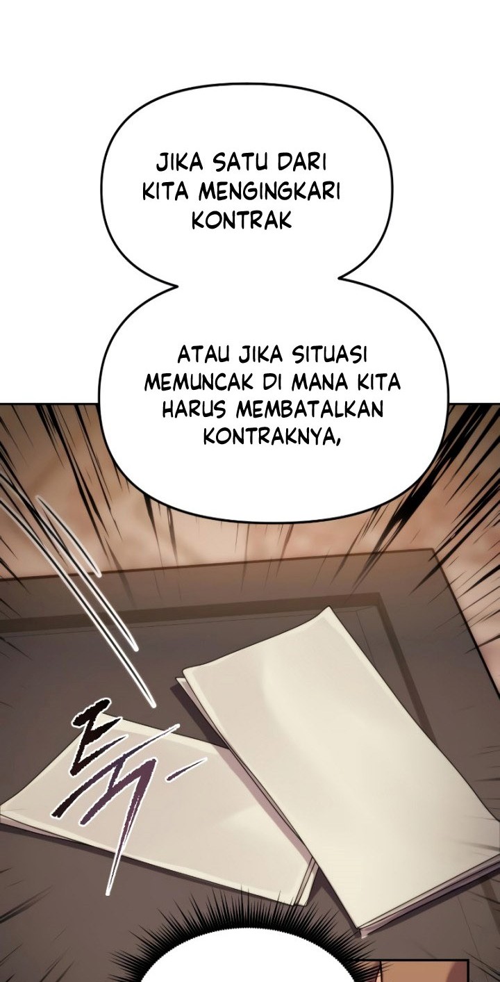 Chapter 5 - halaman 40