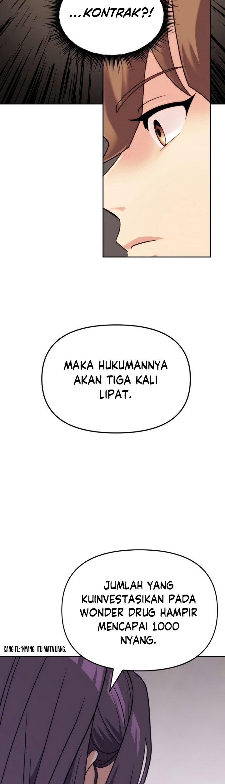Chapter 5 - halaman 41