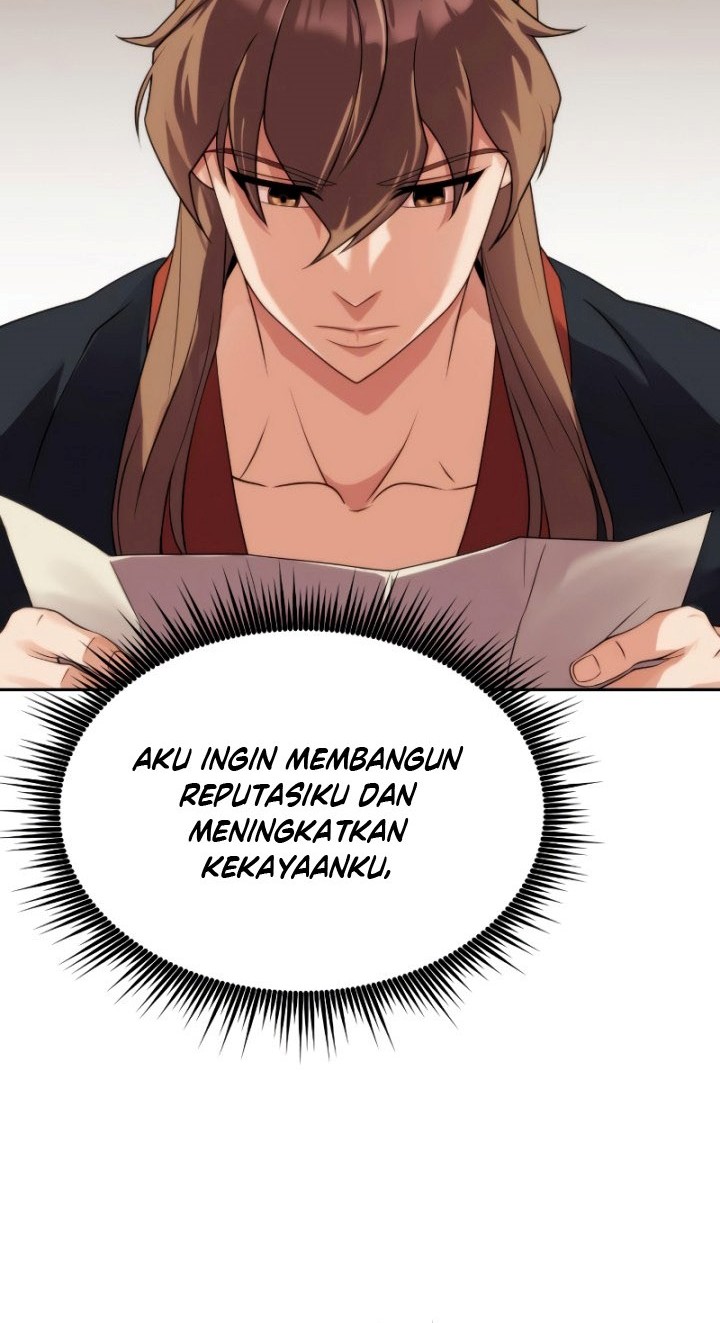 Chapter 5 - halaman 46