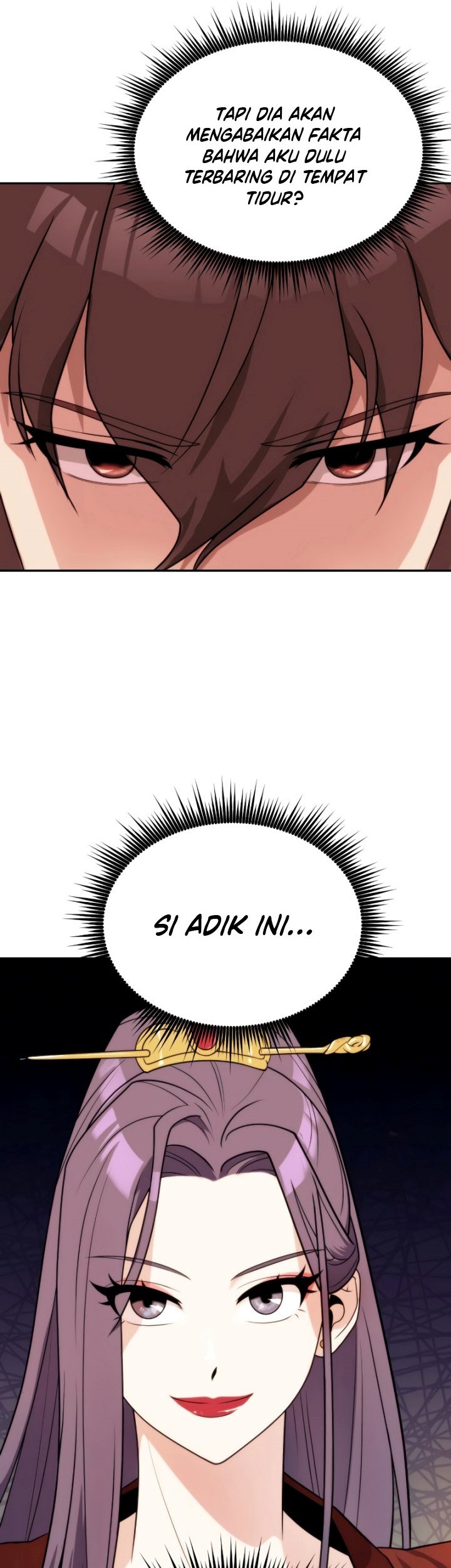 Chapter 5 - halaman 47