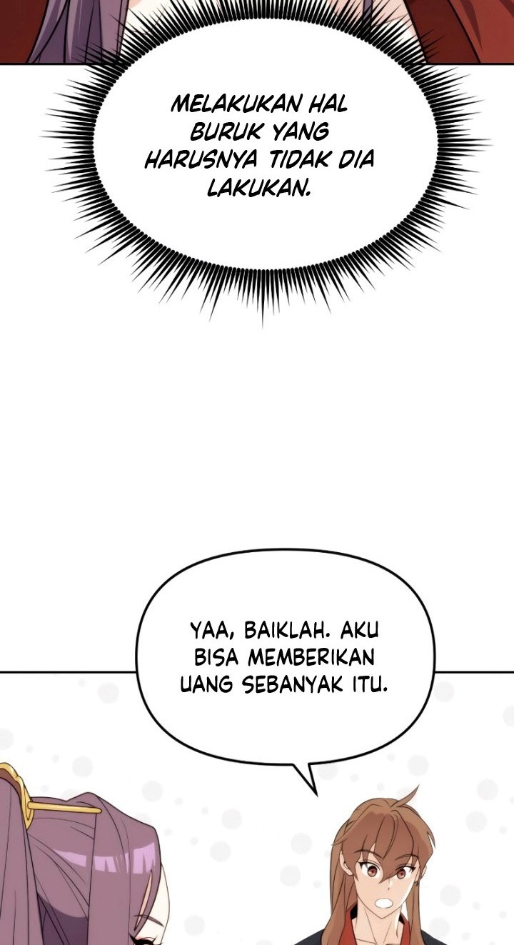 Chapter 5 - halaman 48