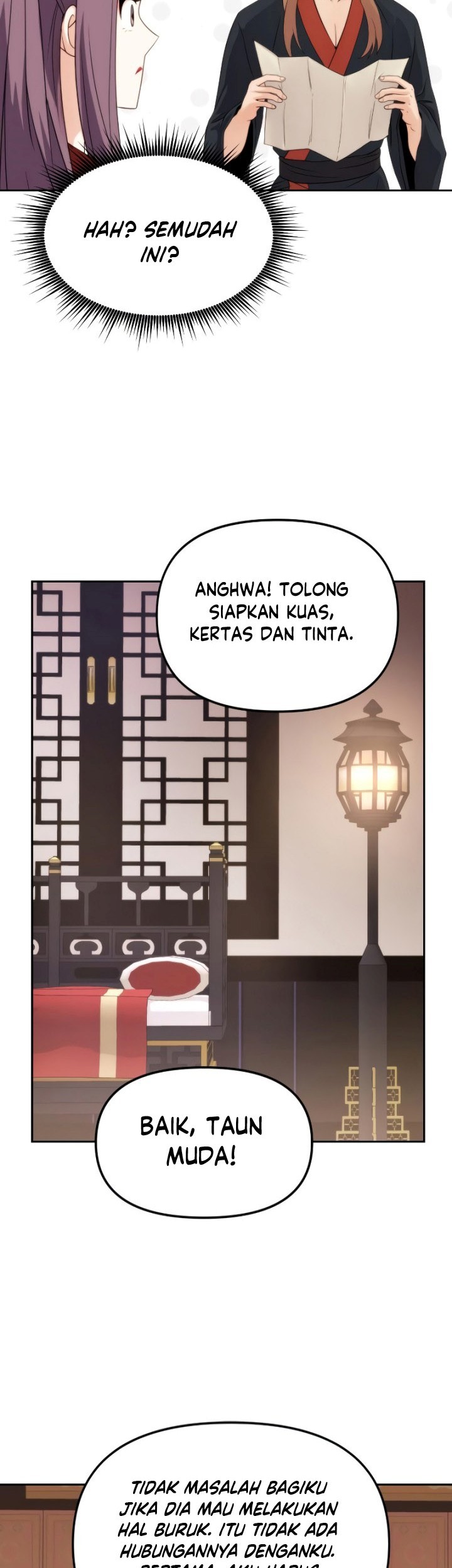Chapter 5 - halaman 49