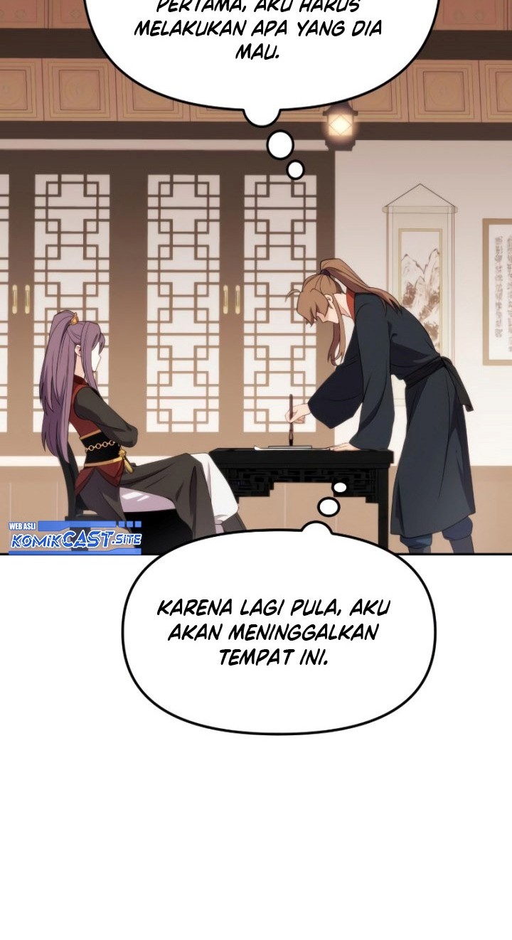 Chapter 5 - halaman 50
