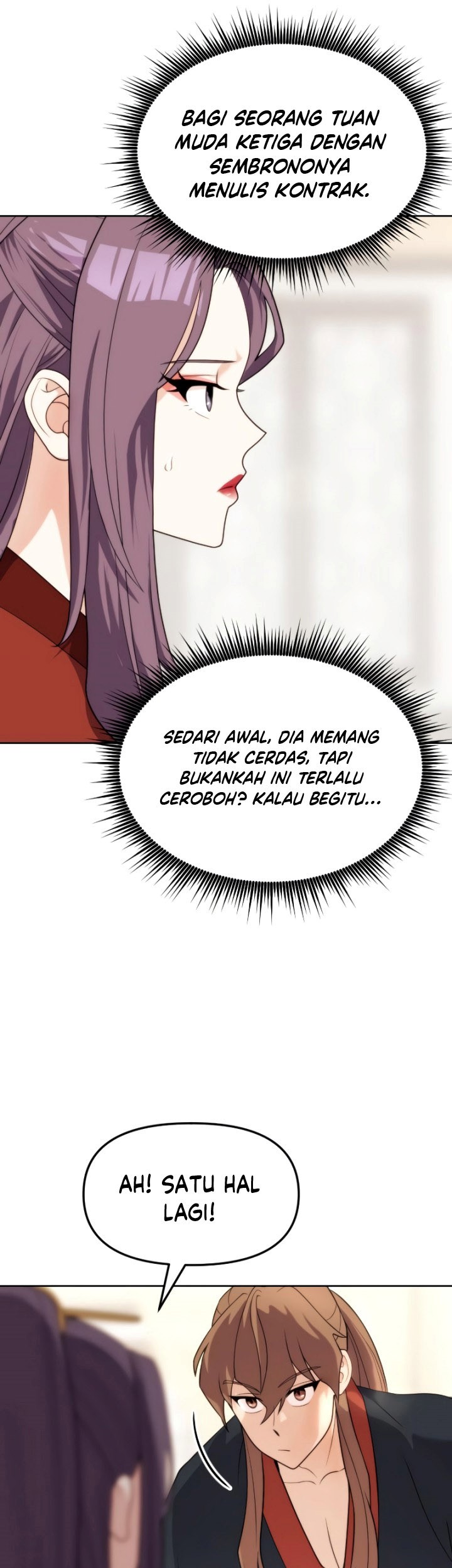Chapter 5 - halaman 51