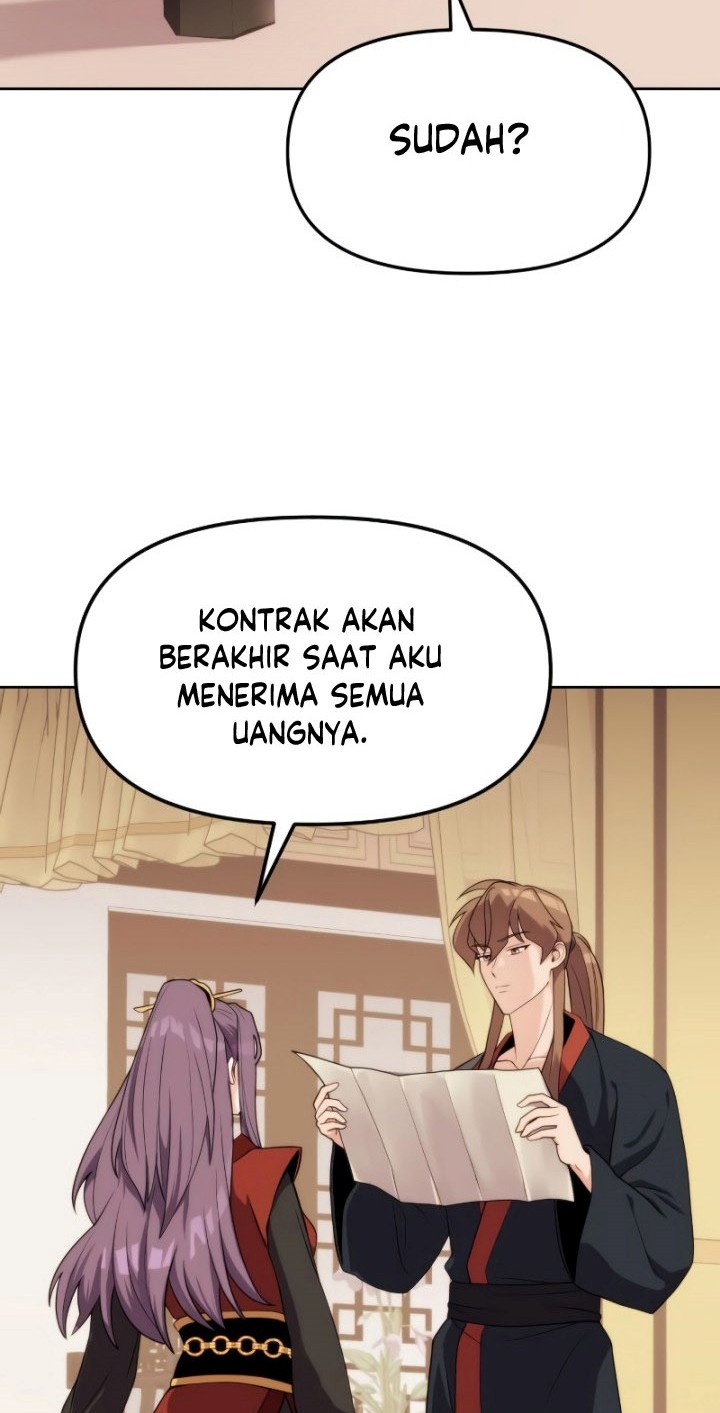 Chapter 5 - halaman 56