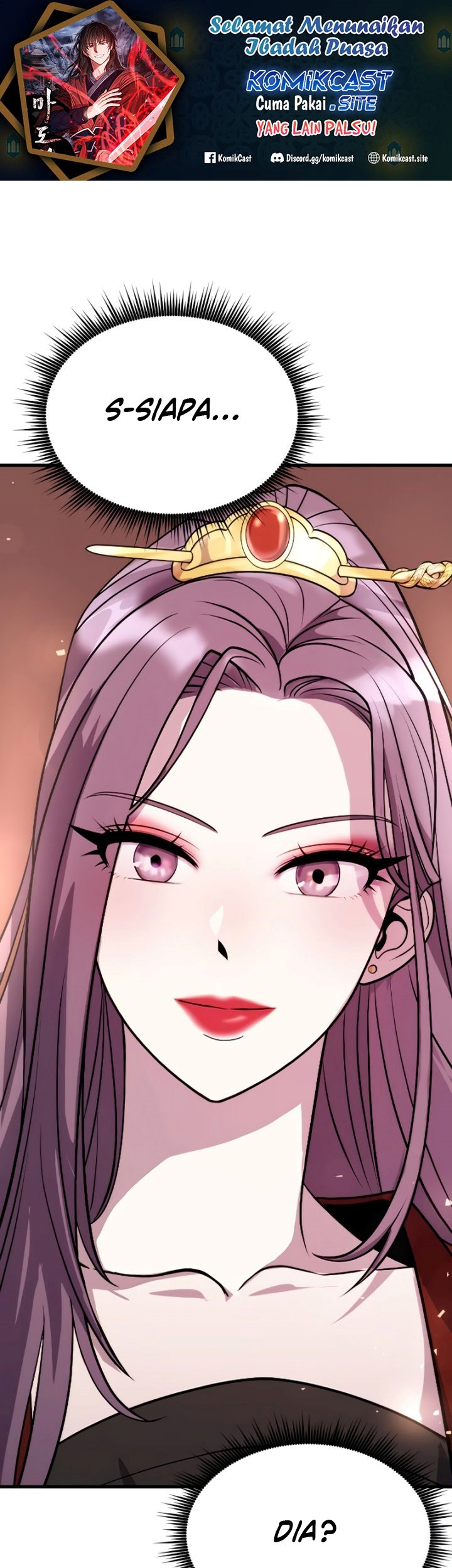 Chapter 5 - halaman 3