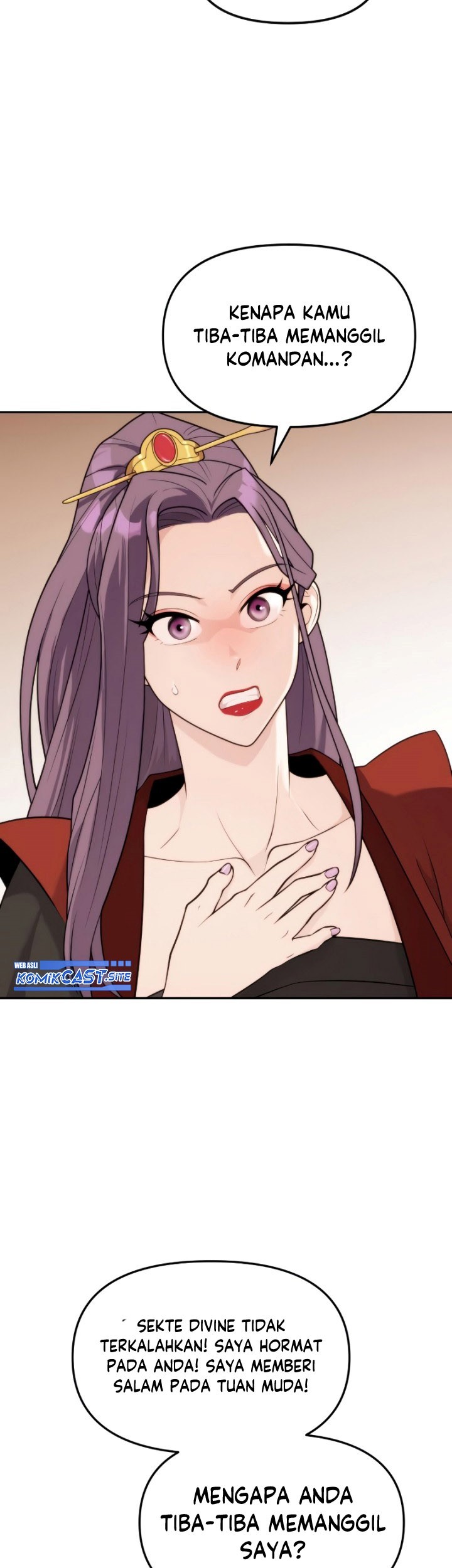 Chapter 5 - halaman 61