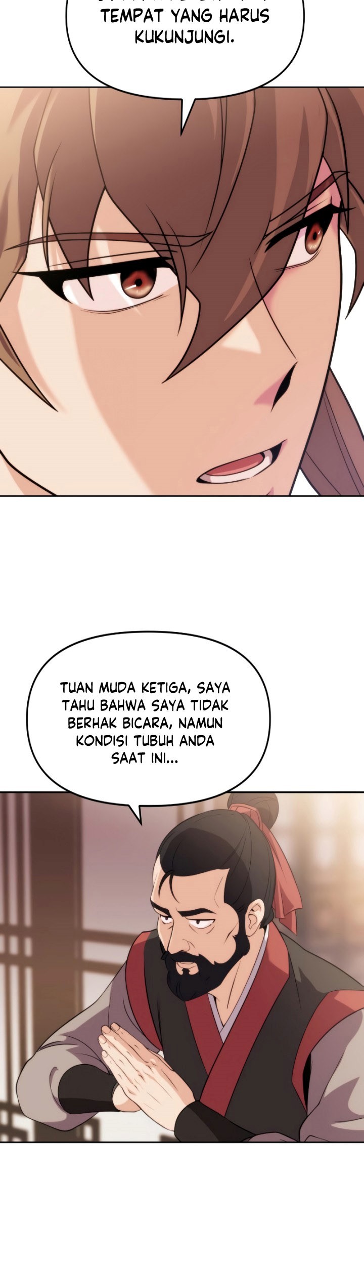 Chapter 5 - halaman 63