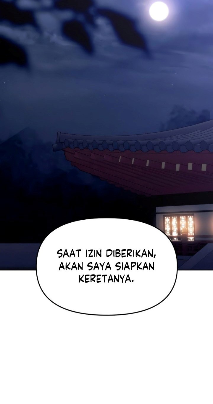 Chapter 5 - halaman 66