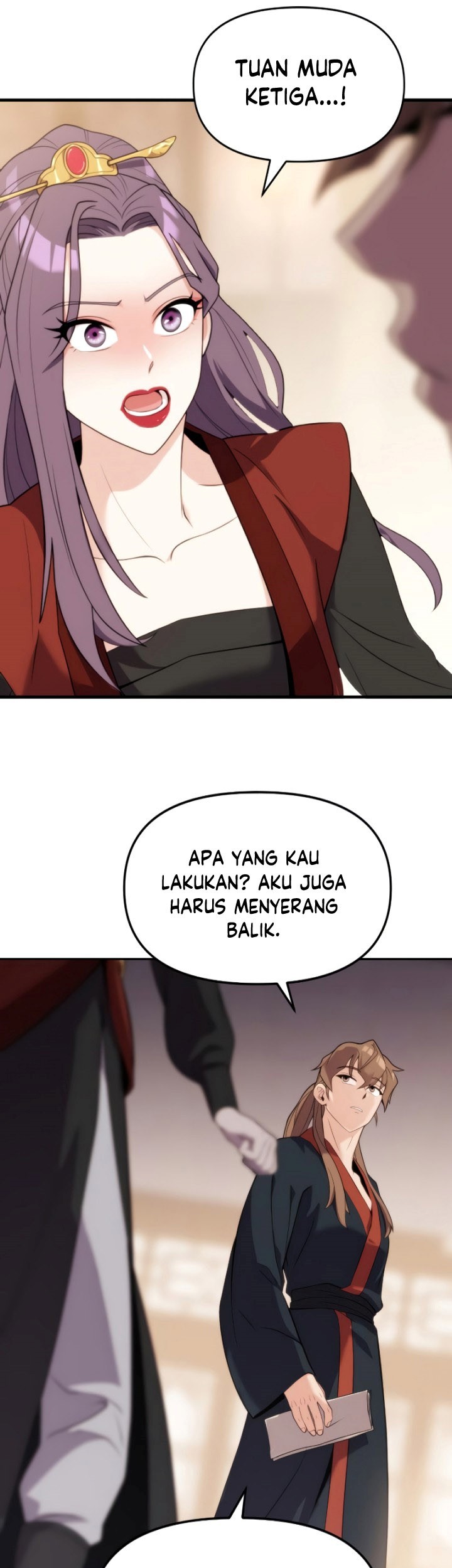 Chapter 5 - halaman 67