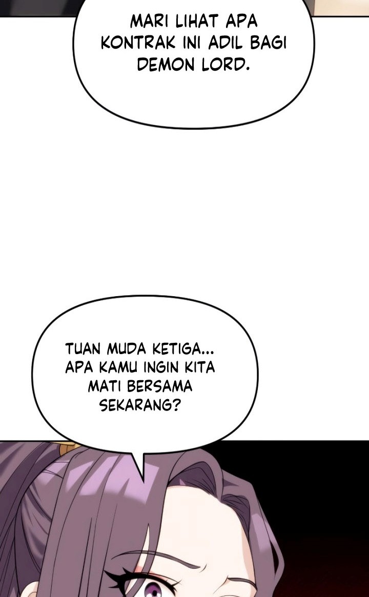 Chapter 5 - halaman 68