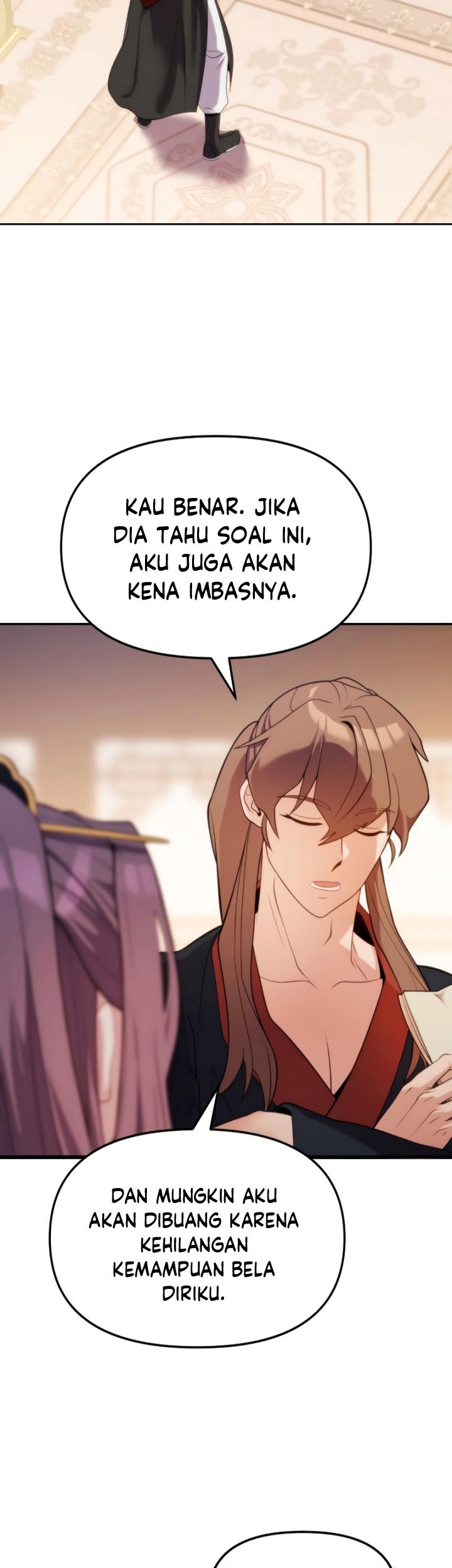 Chapter 5 - halaman 71