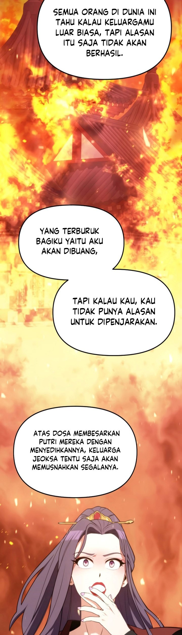 Chapter 5 - halaman 73