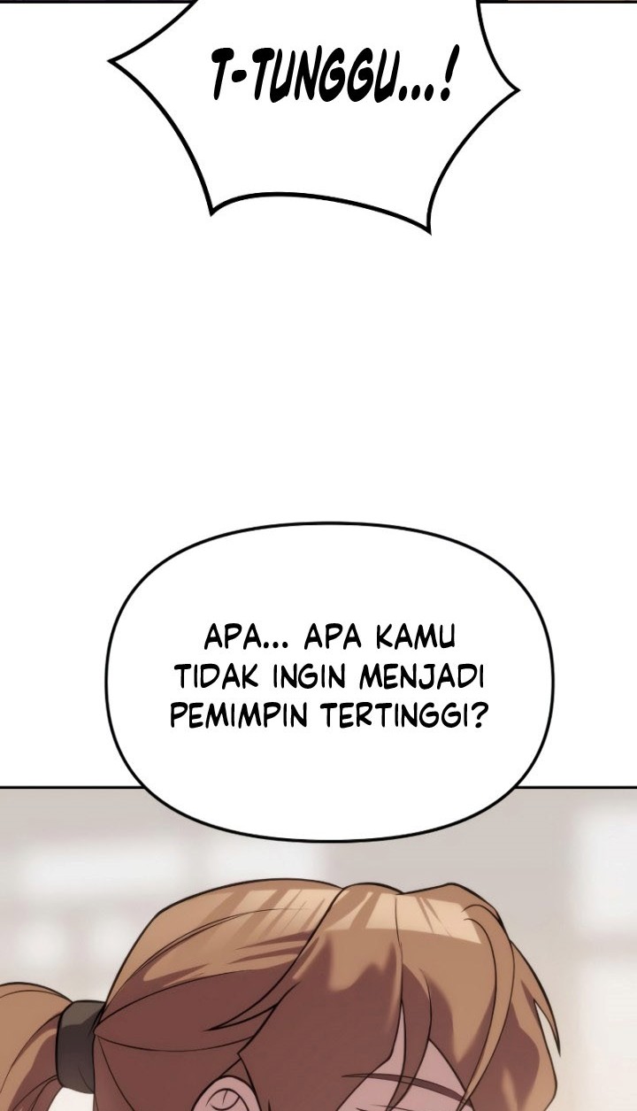 Chapter 5 - halaman 76