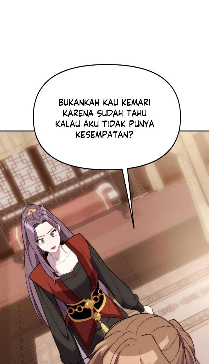 Chapter 5 - halaman 78