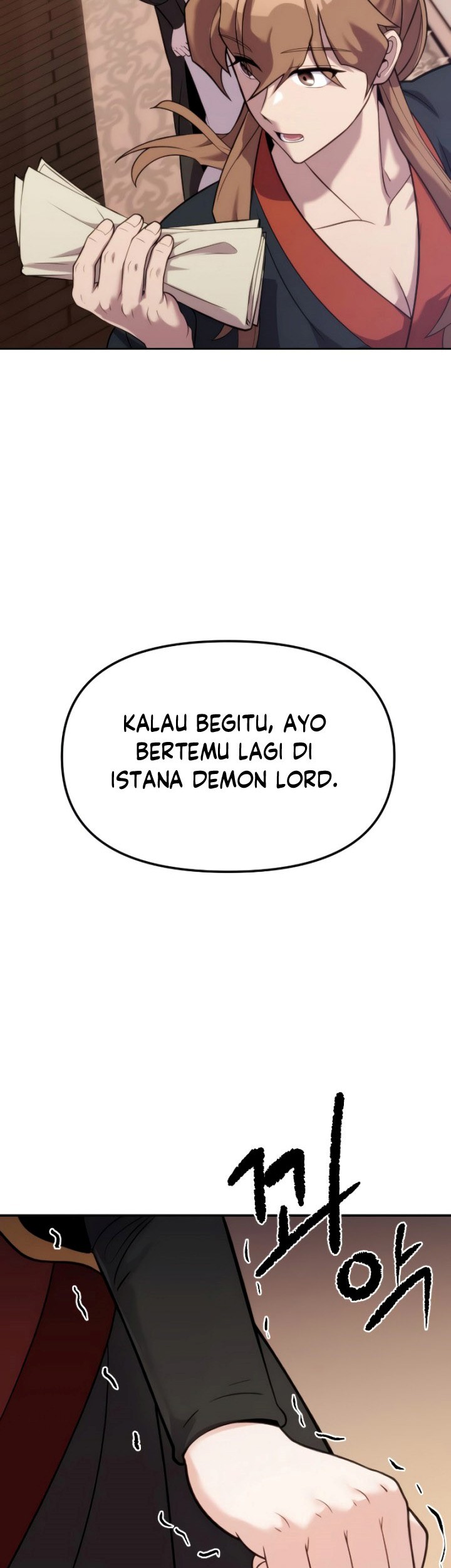 Chapter 5 - halaman 79
