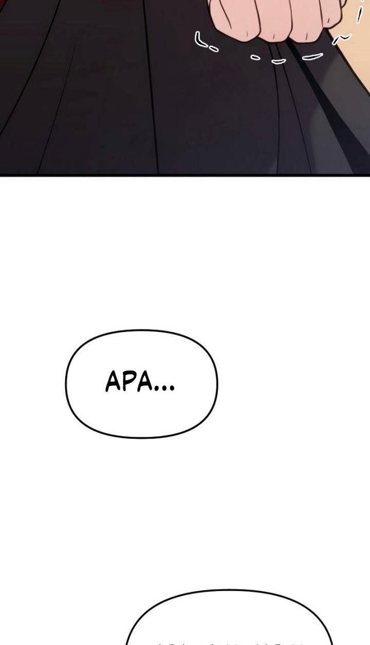 Chapter 5 - halaman 80