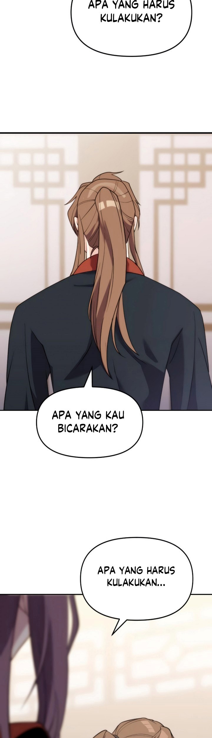 Chapter 5 - halaman 81