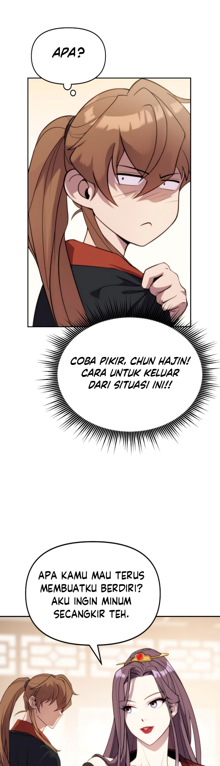 Chapter 5 - halaman 7