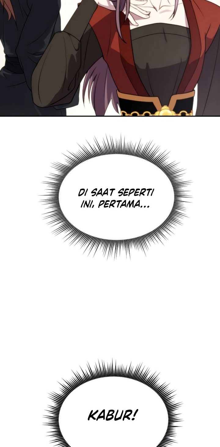 Chapter 5 - halaman 8