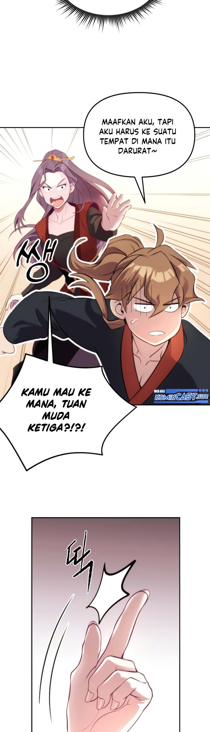 Chapter 5 - halaman 9