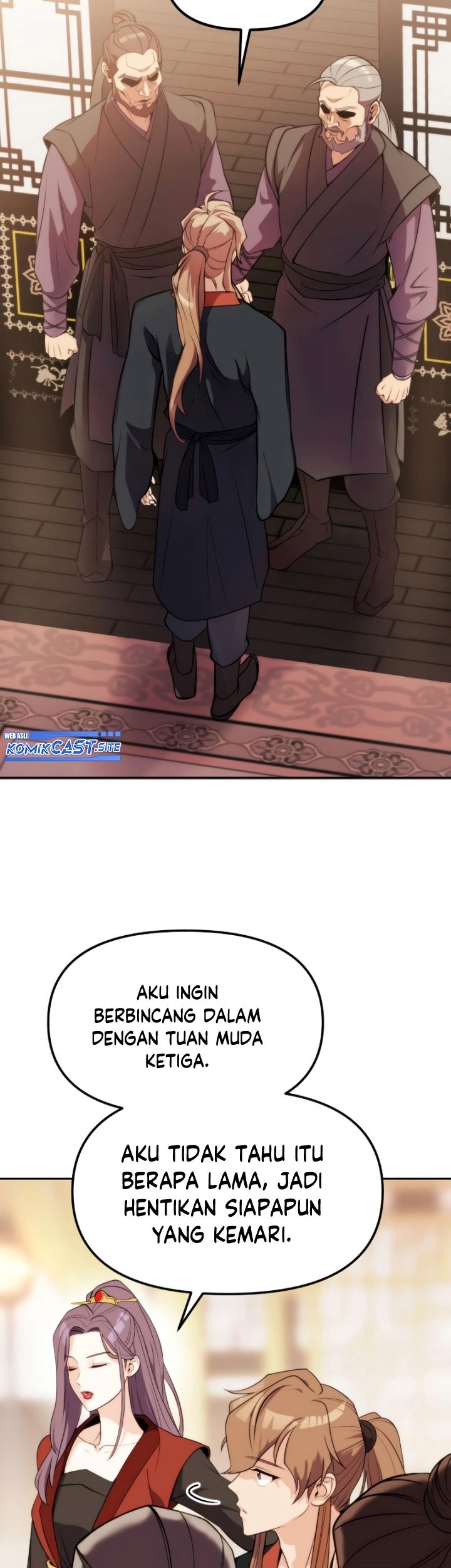 Chapter 5 - halaman 13