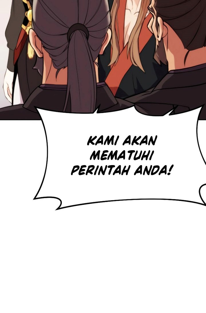 Chapter 5 - halaman 14