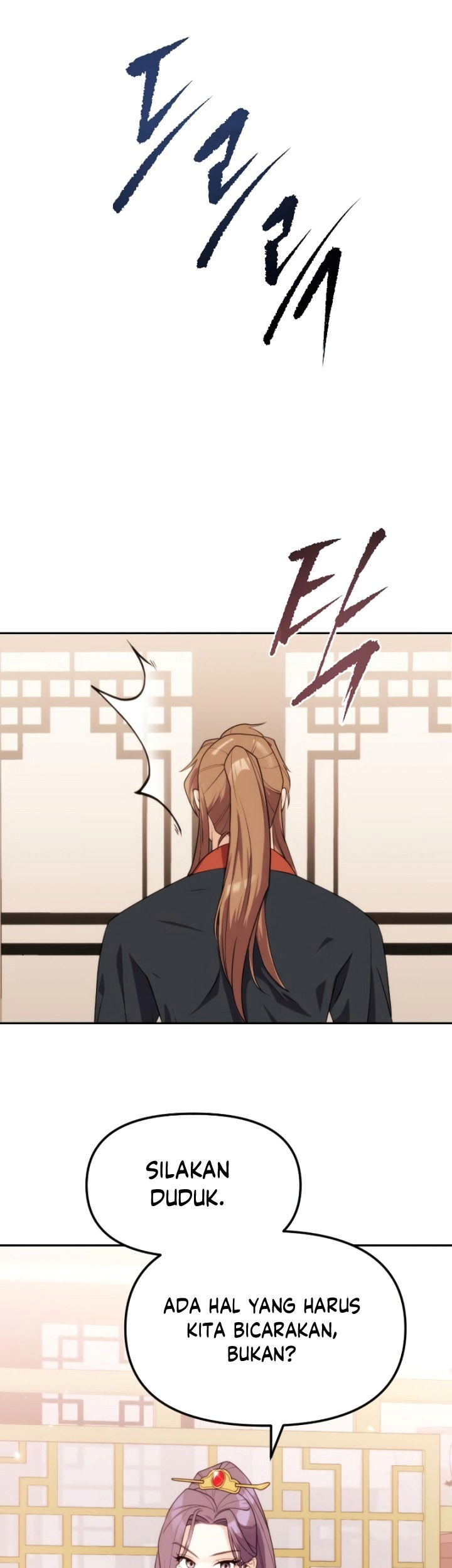 Chapter 5 - halaman 15